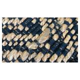 Threshold Runner Rug 28x84