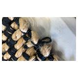 Threshold Runner Rug 28x84