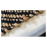 Threshold Runner Rug 28x84