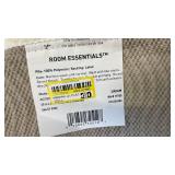 Room Essentials Rug, 2