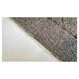 Washable Area Rug, 2