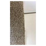 Diamond Pattern Indoor Area Rug, 30"x44"