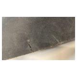 Threshold Doormat, 22"x47"