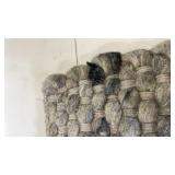 Threshold Accent Rug, 24"x36"