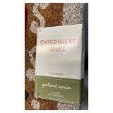 Gathered Spaces Doormat, 18"x30