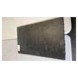 Threshold Doormat, 18"x30"