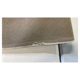 Threshold Runner, 28"x84"