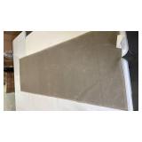 Threshold Runner, 28"x84"