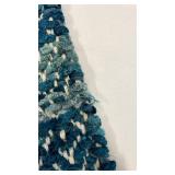 Threshold Runner, 28"x84"