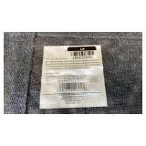 Threshold Runner, 28"x84"