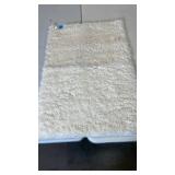 Room Essentials Accent Rug, 30"x46"