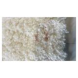 Room Essentials Accent Rug, 30"x46"