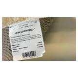 Room Essentials Accent Rug, 30"x46"