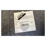 Threshold Accent Rug, 24"x36"