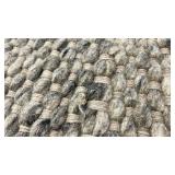 Threshold Accent Rug, 24"x36"