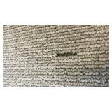 Threshold Accent Rug, 30"x46"