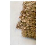 Threshold Runner, 28"x84"