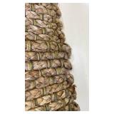 Threshold Runner, 28"x84"