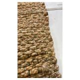 Threshold Runner, 28"x84"