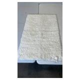 Room Essentials Accent Rug, 2