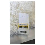 Room Essentials Accent Rug, 2