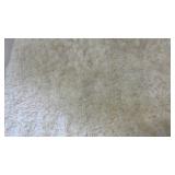 Room Essentials Accent Rug, 2