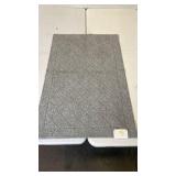 Threshold Accent Rug, 30"x46"