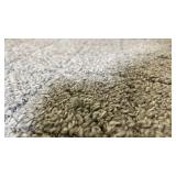 Threshold Accent Rug, 30"x46"