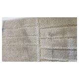 Threshold Accent Rug, 30"x46"