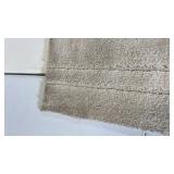 Threshold Accent Rug, 30"x46"