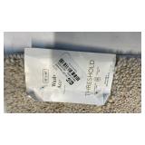 Threshold Accent Rug, 30"x46"