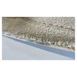 Threshold Accent Rug, 30"x46"