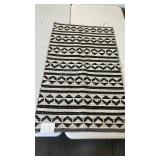 Threshold Accent Rug, 30"x48"