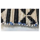 Threshold Accent Rug, 30"x48"