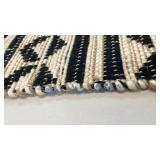 Threshold Accent Rug, 30"x48"