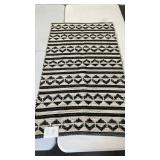 Threshold Accent Rug, 30"x48"