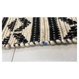 Threshold Accent Rug, 30"x48"