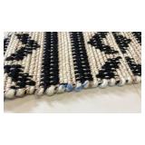 Threshold Accent Rug, 30"x48"