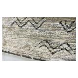 Area Rug, 5