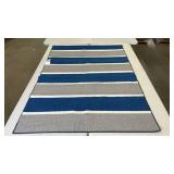 Room Essentials Rug, 4