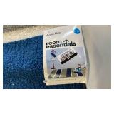Room Essentials Rug, 4