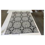 Threshold Area Rug, 4