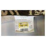 Threshold Area Rug, 4