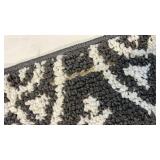 Threshold Area Rug, 4