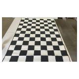 Room Essentials Area Rug, 4
