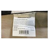 Room Essentials Area Rug, 4