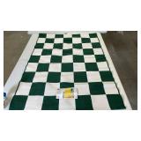 Room Essentials Area Rug, 4