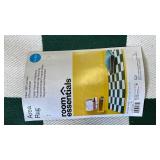 Room Essentials Area Rug, 4