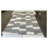 Room Essentials Area Rug, 5