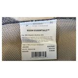 Room Essentials Area Rug, 5